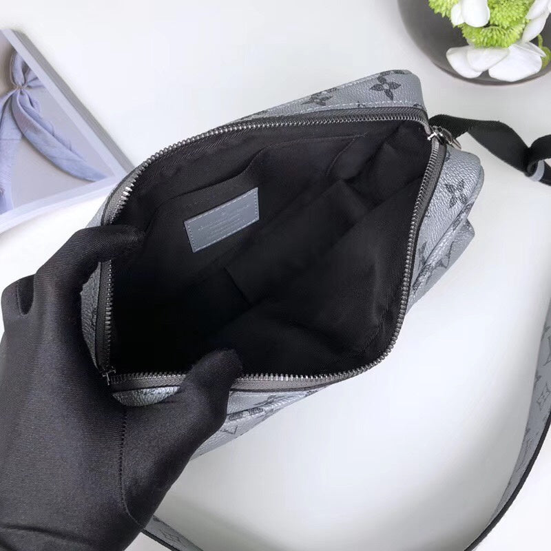 Rezaus Fashion LTB-bags - 10457