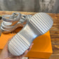 Luxe Touch Bags 

 - LTB Women Shoes - 570