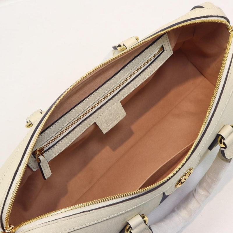 Luxe Touch Bags - Luxe Touch Bags - 974