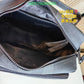 LTB Fashion -BBR Bags - 094