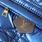 LTB - LUV Bags - 006