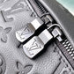 Fashion LTB-bags - 4073