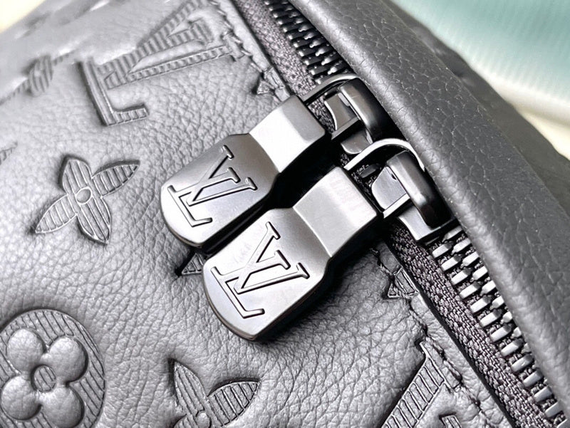 Fashion LTB-bags - 4073