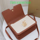 Luxe Touch Fashion -BBR Bags - 318