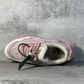 Luxe Touch Bags 

 - YZO Women Shoes - 026