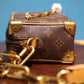 Rezaus Fashion LTB-bags - 10151