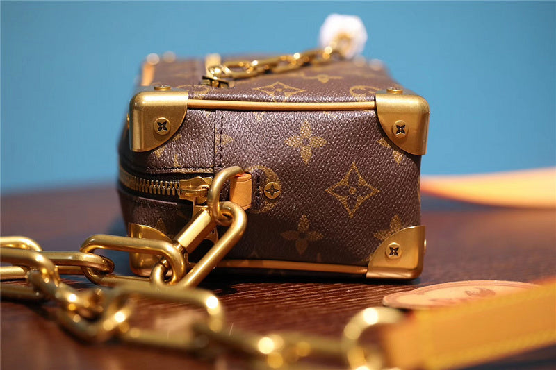 Rezaus Fashion LTB-bags - 10151