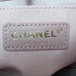 Luxe Touch Bags 

 -  Bags - 2810