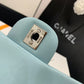 LTB - Luxe Touch Bags - 552