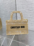 LTB - Luxe Touch Bags - 227