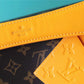 Rezaus Fashion LTB-bags - 9911