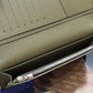 Fashion Luxe Touch bags - 2862