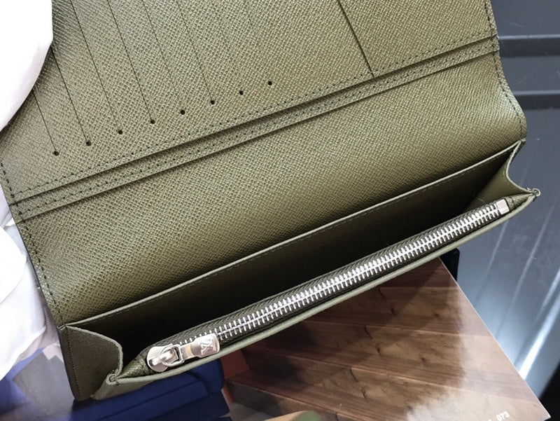 Fashion Luxe Touch bags - 2862