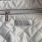 Luxe Touch Bags 

 -  Bags - 2979