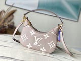 Fashion LTB-bags - 3972