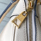 Fashion Luxe Touch bags - 3984