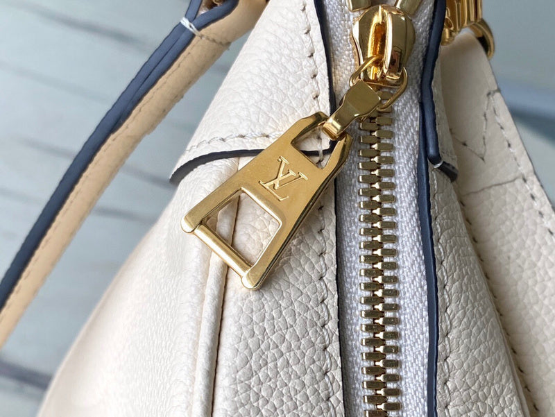 Fashion Luxe Touch bags - 3984