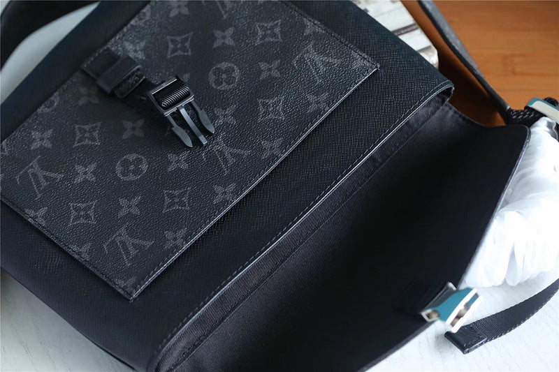 Luxe Touch Fashion LTB-bags - 10422