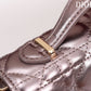 LTB - Luxe Touch Bags - 761