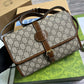 LTB - GG Bags - 515