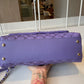 LTB - Luxe Touch Bags - 172