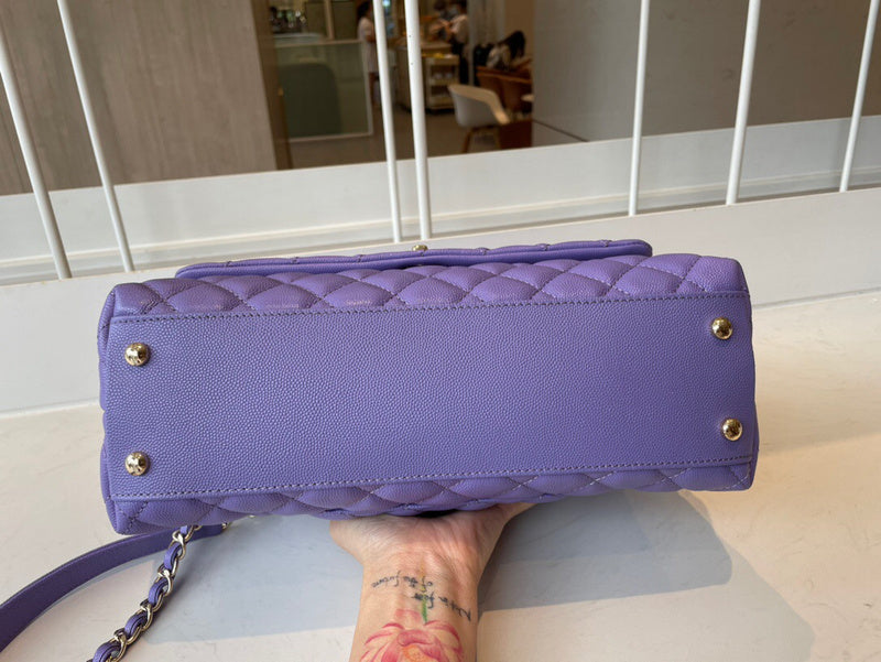 LTB - Luxe Touch Bags - 172