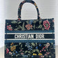 LTB - Luxe Touch Bags - 1385
