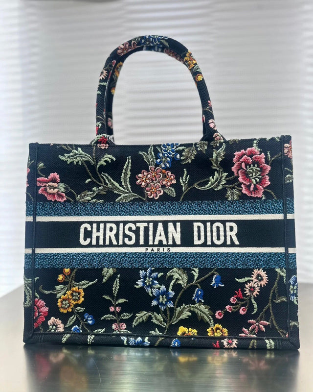 LTB - Luxe Touch Bags - 1385