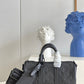 Fashion Luxe Touch bags - 3173