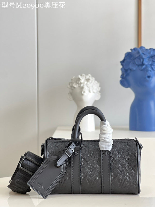 Fashion LTB-bags - 3173
