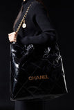 Luxe Touch Bags 

 -  Bags - 3448