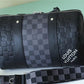Luxe Touch Fashion LTB-bags - 11220