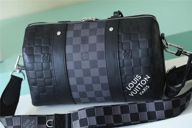 Luxe Touch Fashion LTB-bags - 11220
