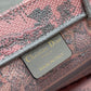 LTB - Luxe Touch Bags - 541
