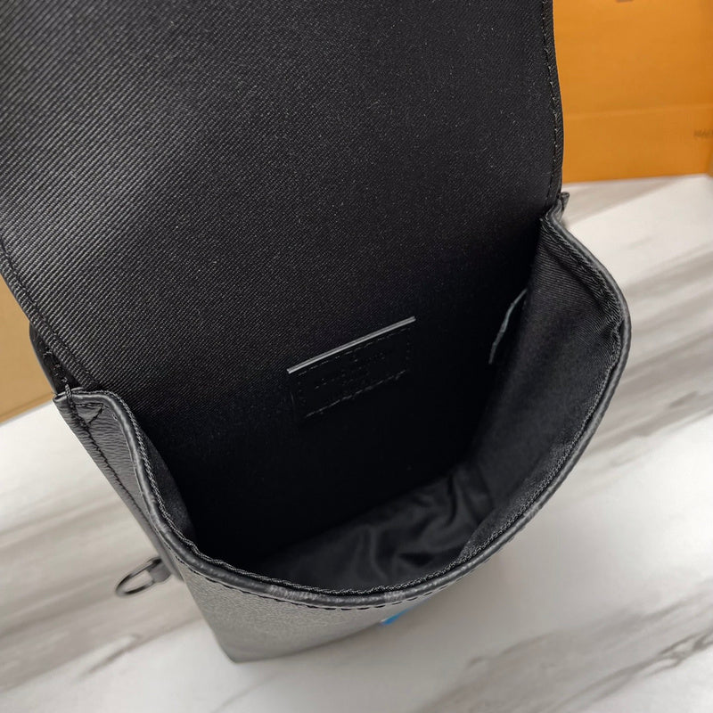 Rezaus Fashion LTB-Bags - 16883