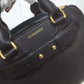 Luxe Touch Bags Fashion -BBR Bags - 1645