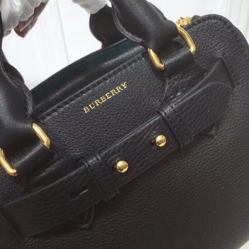 Luxe Touch Bags Fashion -BBR Bags - 1645