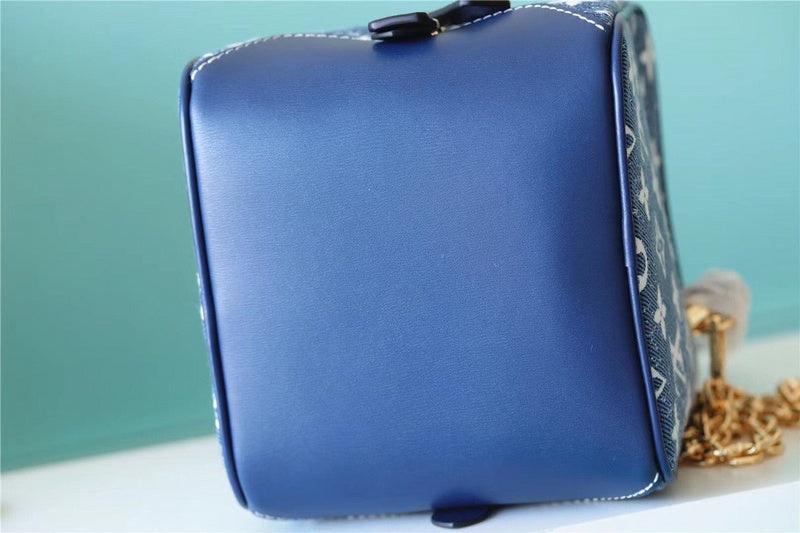 Luxe Touch Fashion LTB-bags - 8890