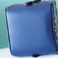 Luxe Touch Fashion LTB-bags - 8890
