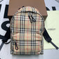 Luxe Touch Fashion -BBR Bags - 1512