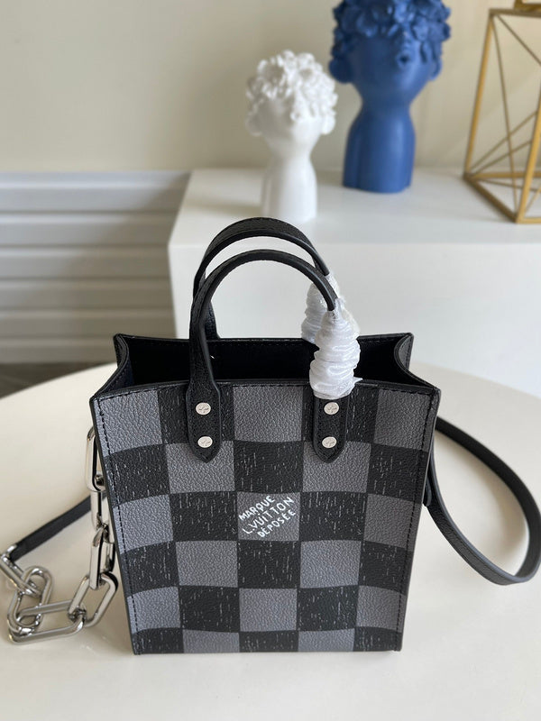 Fashion LTB-bags - 3056