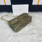 Luxe Touch Bags 

 -  Bags - 3203