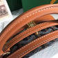 LTB - GOD Bags - 122