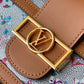 Fashion Luxe Touch bags - 4694