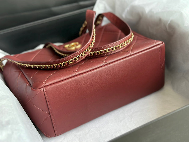 LTB - Luxe Touch Bags - 061