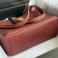 Luxe Touch Bags -  Bags - 061