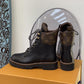 Luxe Touch Bags 

 - LTB Women Shoes - 814