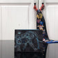 Fashion Luxe Touch bags - 2527
