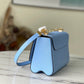Fashion Luxe Touch bags - 5401