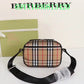LTB Fashion -BBR Bags - 410